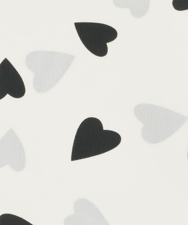 日本製ハートボータイブラウス_sty25aw-tp32