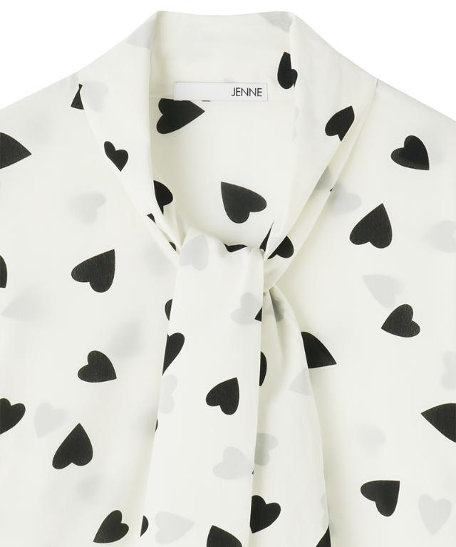 日本製ハートボータイブラウス_sty25aw-tp32