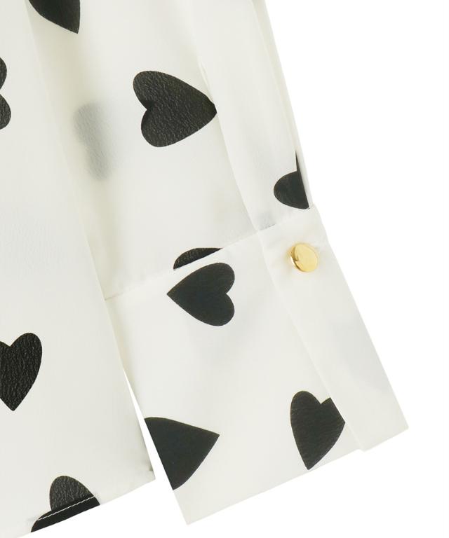 日本製ハートボータイブラウス_sty25aw-tp32