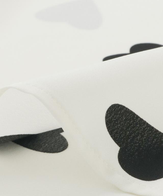 日本製ハートボータイブラウス_sty25aw-tp32