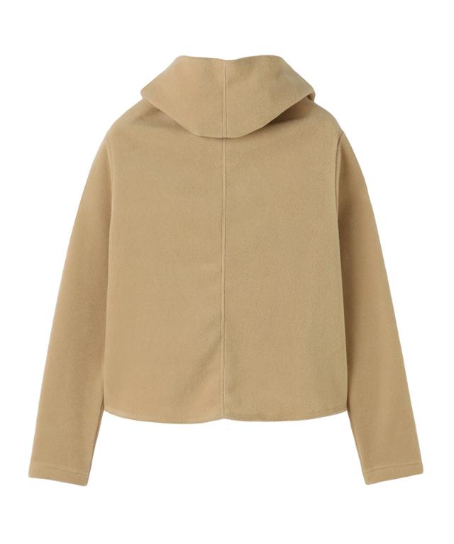 保温エアリーフリース（イタリア素材）_sty25aw-tp36