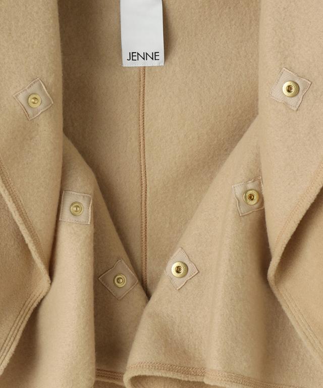 保温エアリーフリース（イタリア素材）_sty25aw-tp36