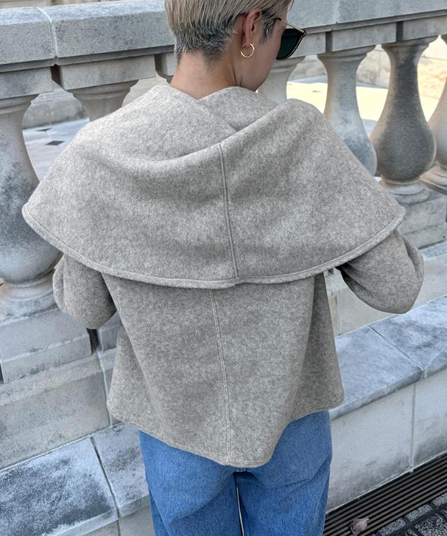 保温エアリーフリース（イタリア素材）_sty25aw-tp36