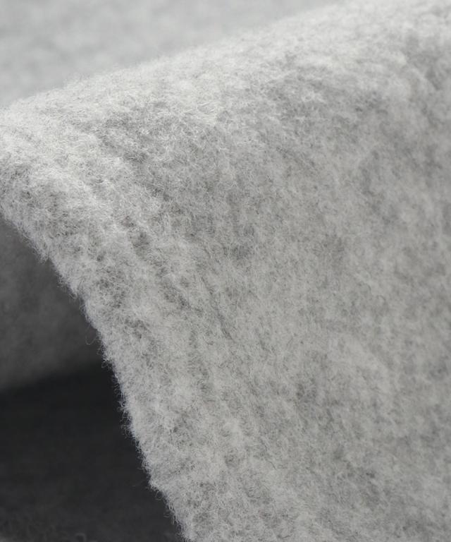 保温エアリーフリース（イタリア素材）_sty25aw-tp36