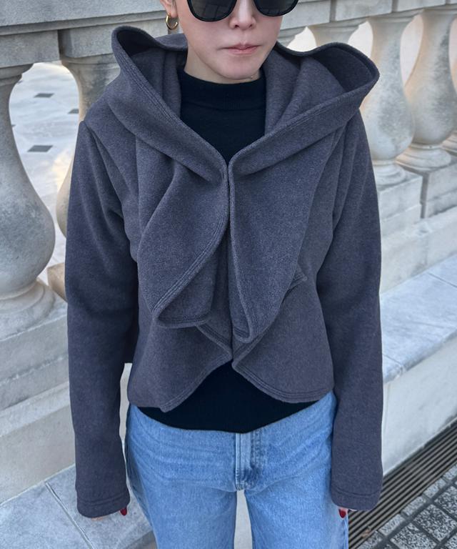 保温エアリーフリース（イタリア素材）_sty25aw-tp36