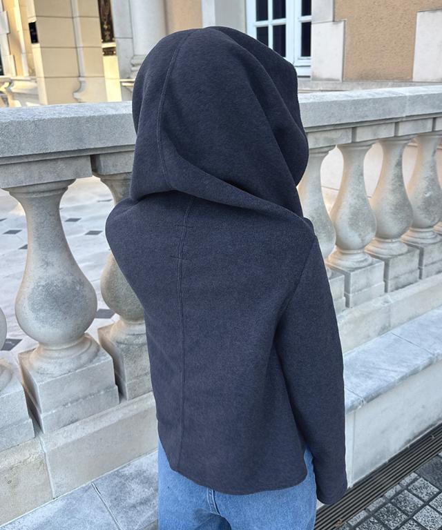 保温エアリーフリース（イタリア素材）_sty25aw-tp36