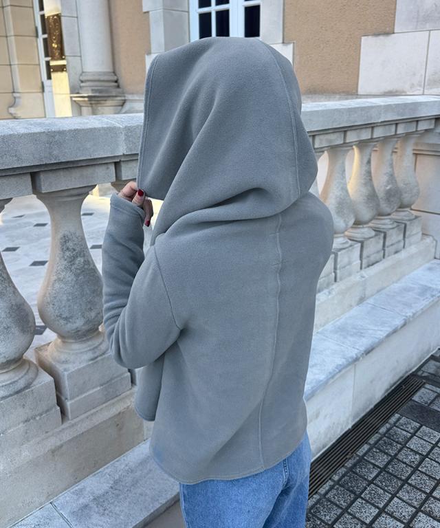 保温エアリーフリース（イタリア素材）_sty25aw-tp36