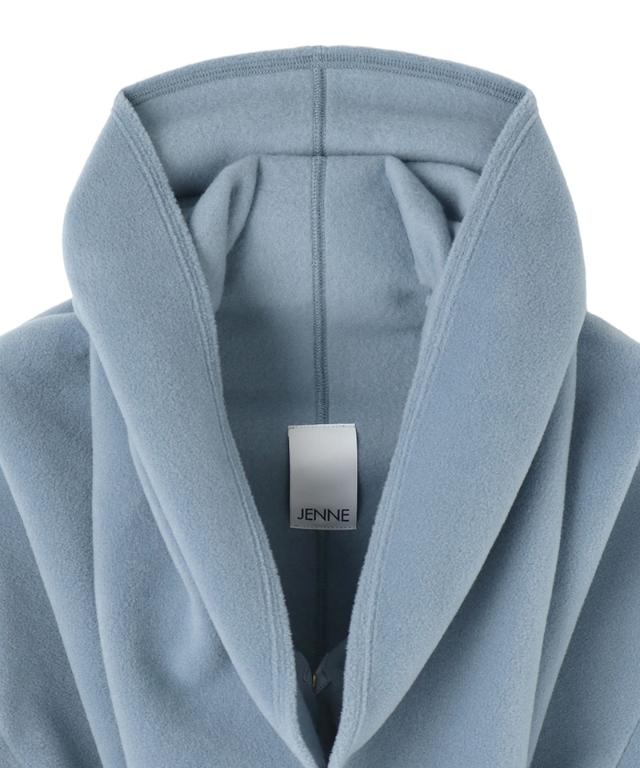 保温エアリーフリース（イタリア素材）_sty25aw-tp36