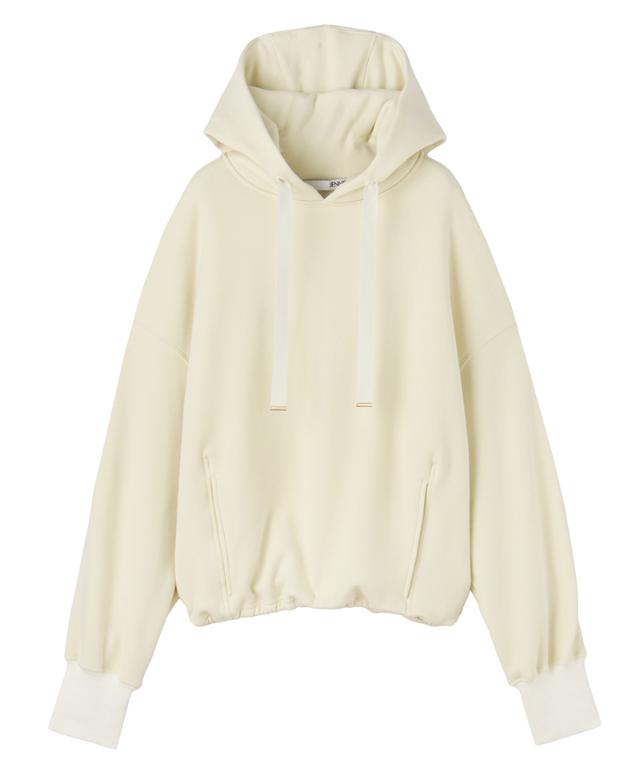 日本製裏起毛フーディー（保温性機能生地）_sty25aw-tp48