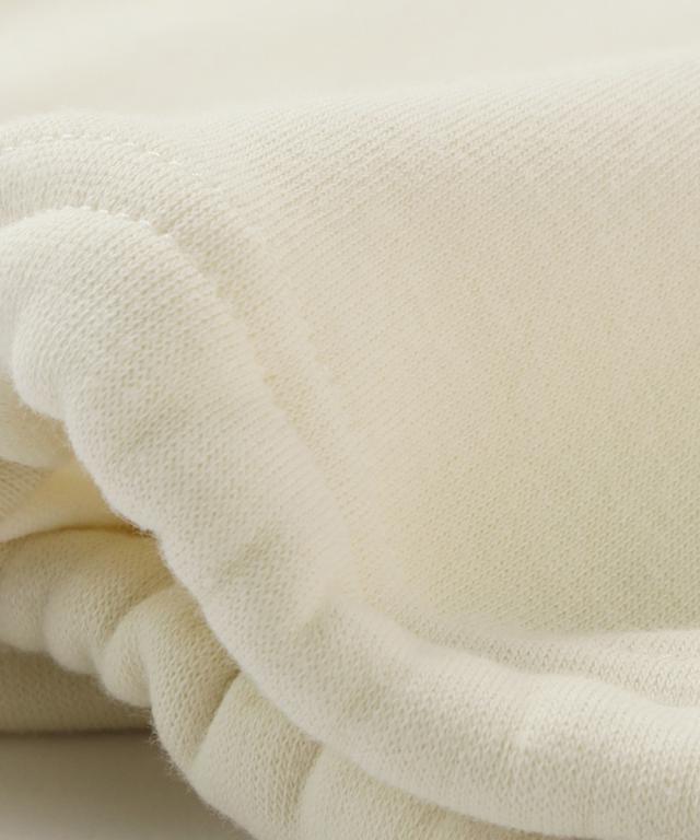 日本製裏起毛フーディー（保温性機能生地）_sty25aw-tp48