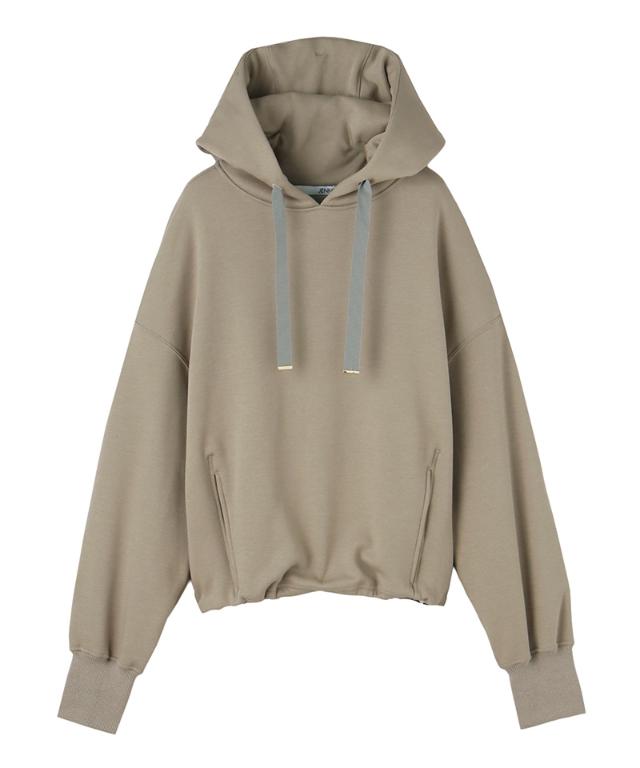 日本製裏起毛フーディー（保温性機能生地）_sty25aw-tp48