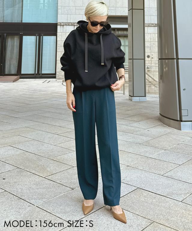 日本製リラックスフーディー_sty25aw-tp49