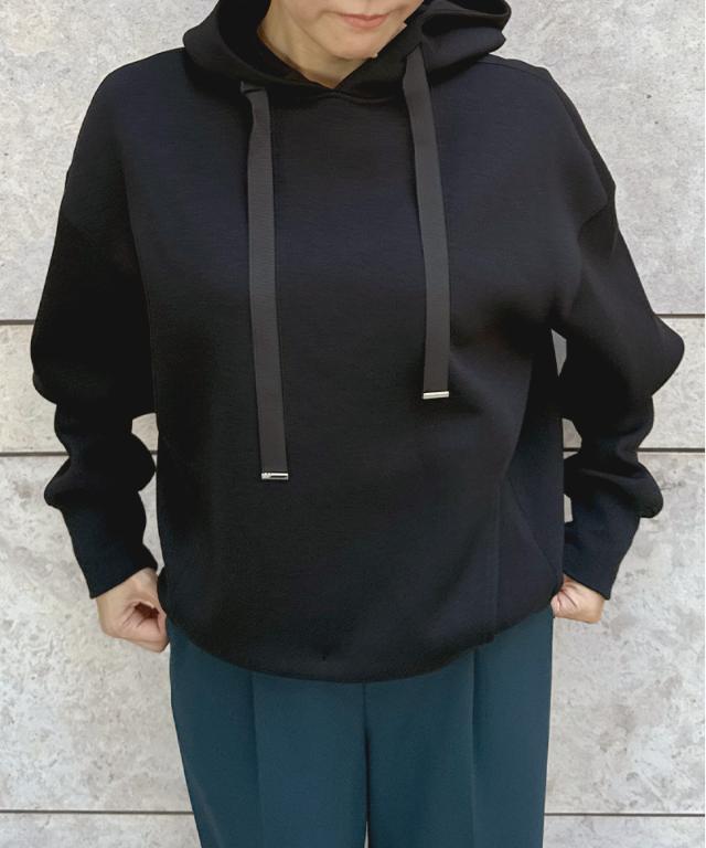 日本製リラックスフーディー_sty25aw-tp49