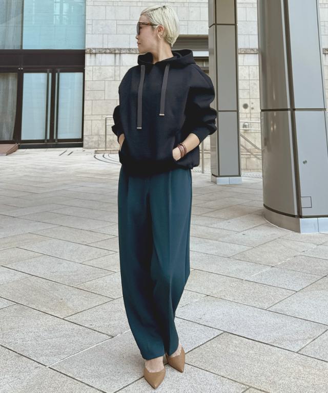 日本製リラックスフーディー_sty25aw-tp49