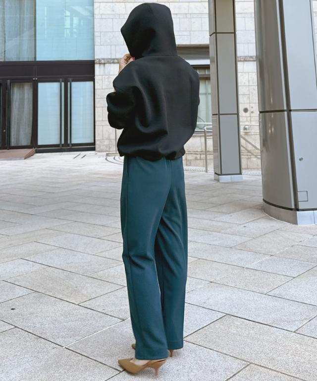 日本製リラックスフーディー_sty25aw-tp49