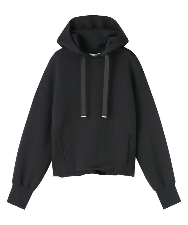 日本製リラックスフーディー_sty25aw-tp49