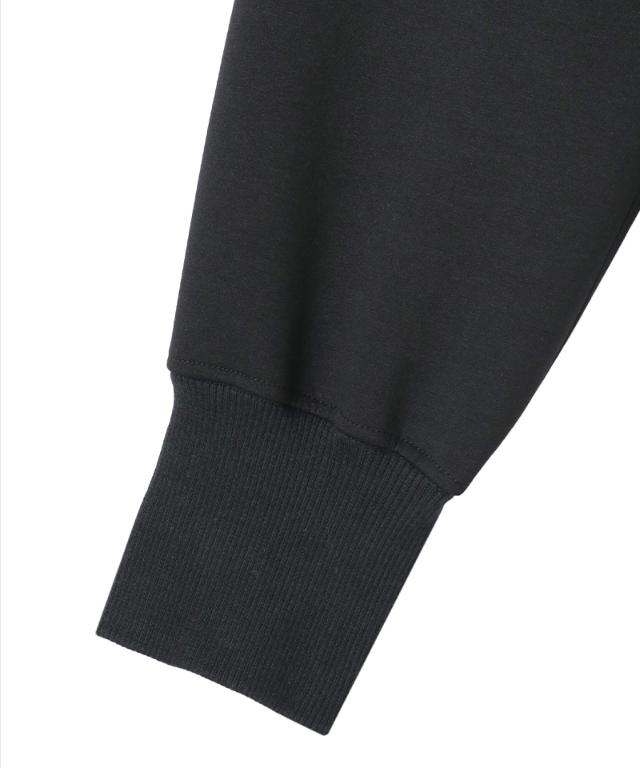 日本製リラックスフーディー_sty25aw-tp49