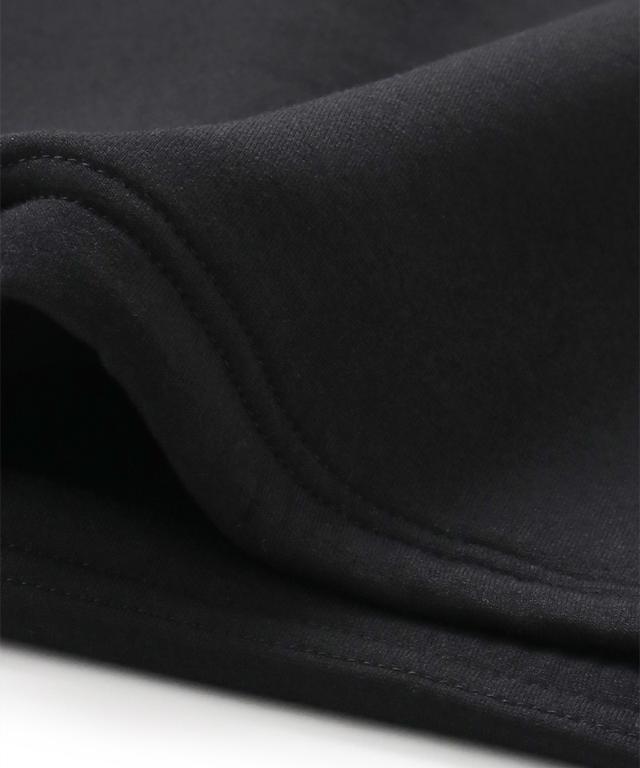 日本製リラックスフーディー_sty25aw-tp49