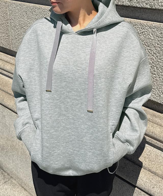 日本製リラックスフーディー_sty25aw-tp49