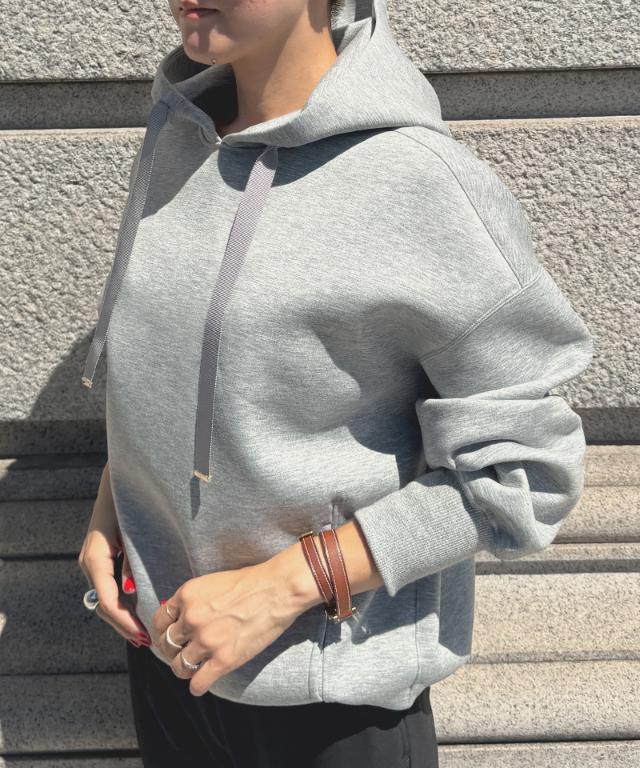 日本製リラックスフーディー_sty25aw-tp49