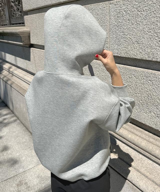 日本製リラックスフーディー_sty25aw-tp49