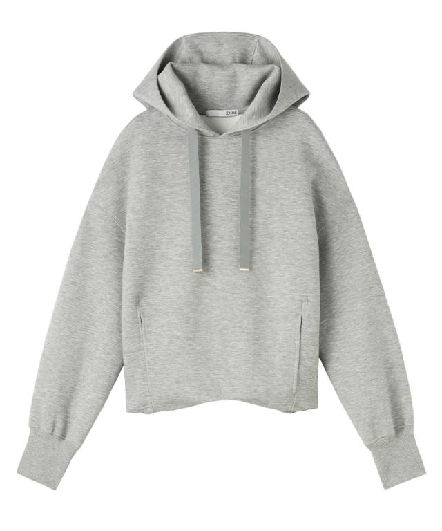 日本製リラックスフーディー_sty25aw-tp49