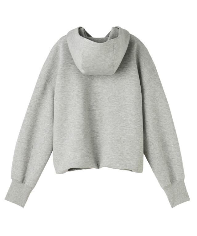 日本製リラックスフーディー_sty25aw-tp49