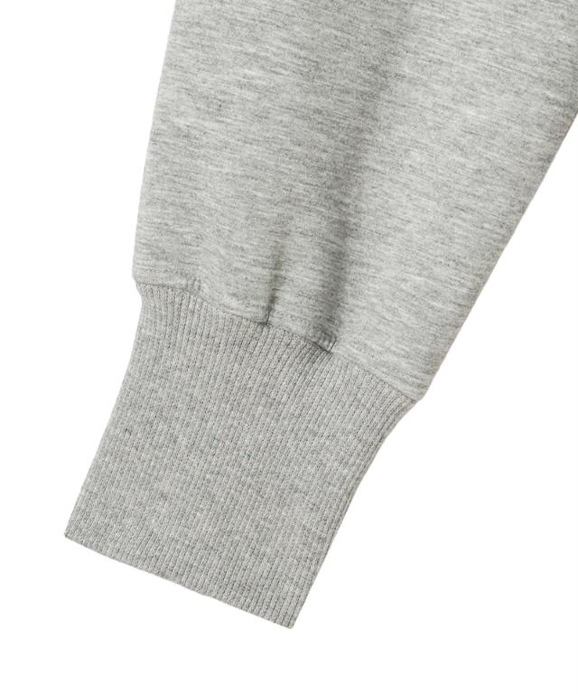日本製リラックスフーディー_sty25aw-tp49