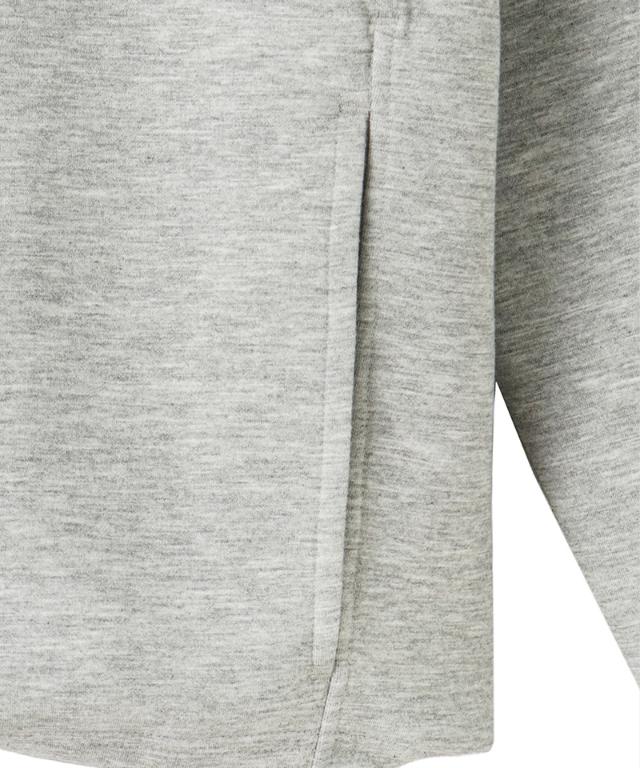 日本製リラックスフーディー_sty25aw-tp49