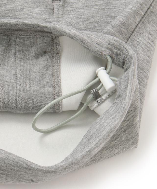 日本製リラックスフーディー_sty25aw-tp49