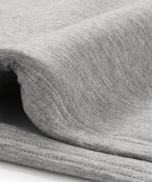 日本製リラックスフーディー_sty25aw-tp49
