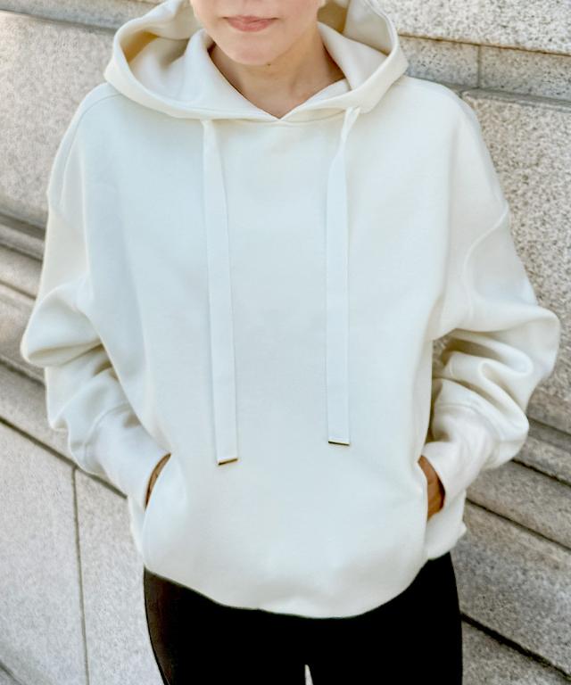 日本製リラックスフーディー_sty25aw-tp49