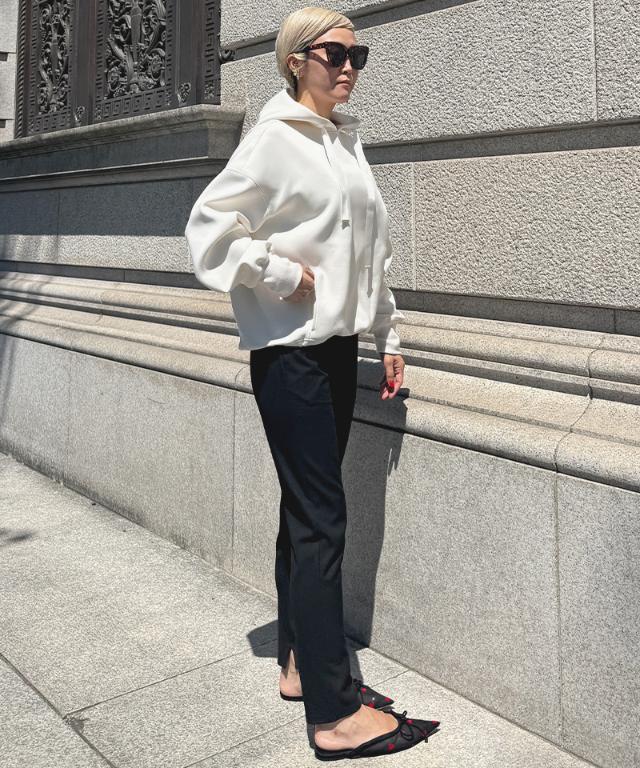 日本製リラックスフーディー_sty25aw-tp49