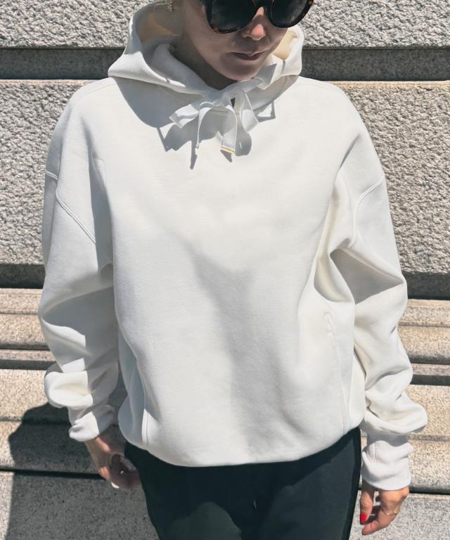 日本製リラックスフーディー_sty25aw-tp49