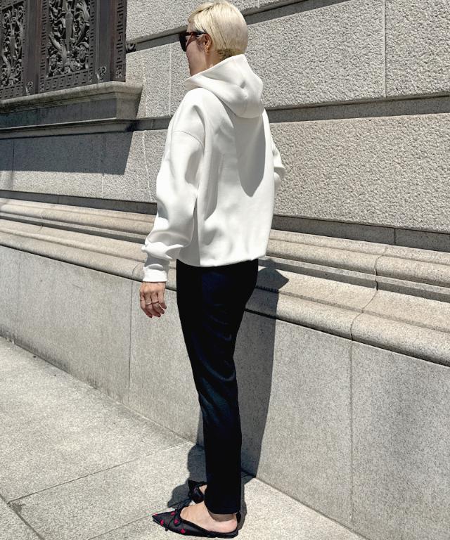 日本製リラックスフーディー_sty25aw-tp49