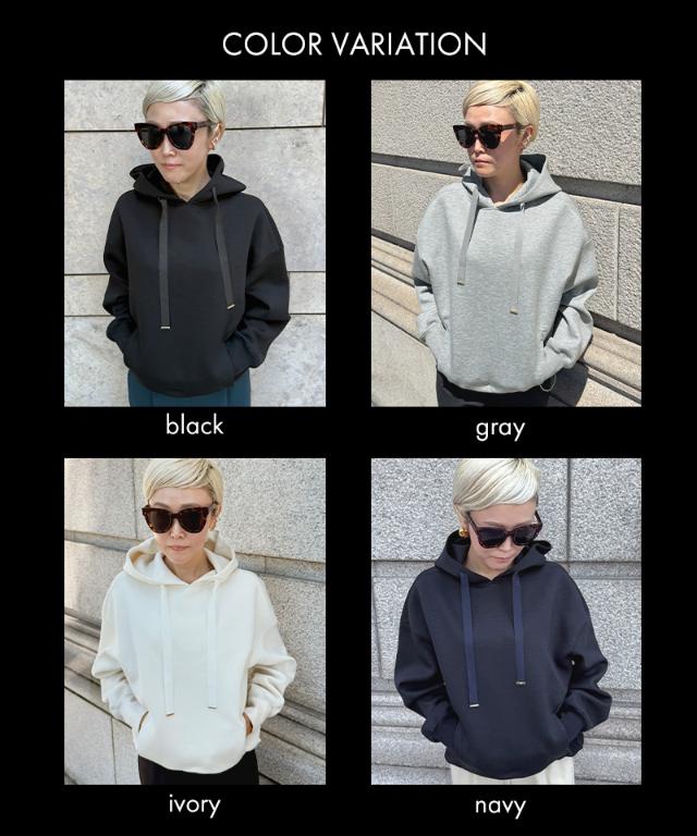 日本製リラックスフーディー_sty25aw-tp49