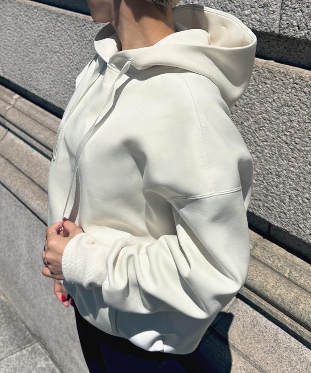 日本製リラックスフーディー_sty25aw-tp49