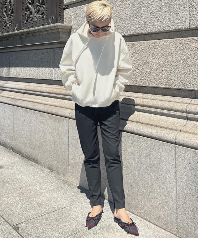 日本製リラックスフーディー_sty25aw-tp49