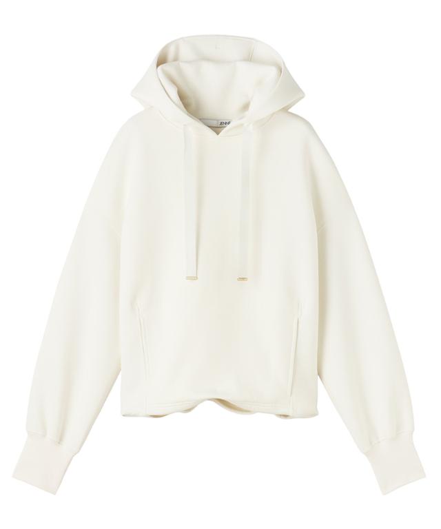 日本製リラックスフーディー_sty25aw-tp49