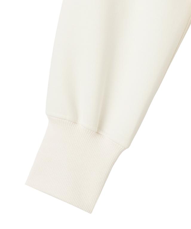 日本製リラックスフーディー_sty25aw-tp49