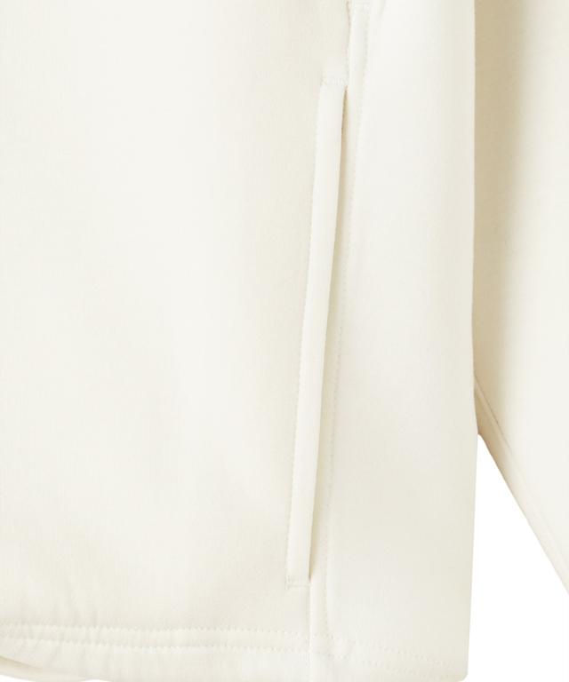 日本製リラックスフーディー_sty25aw-tp49