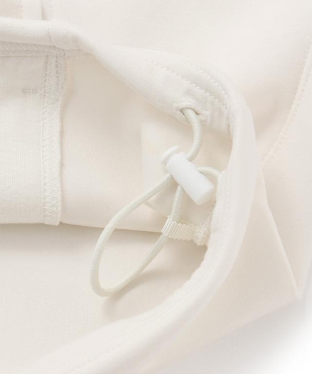 日本製リラックスフーディー_sty25aw-tp49