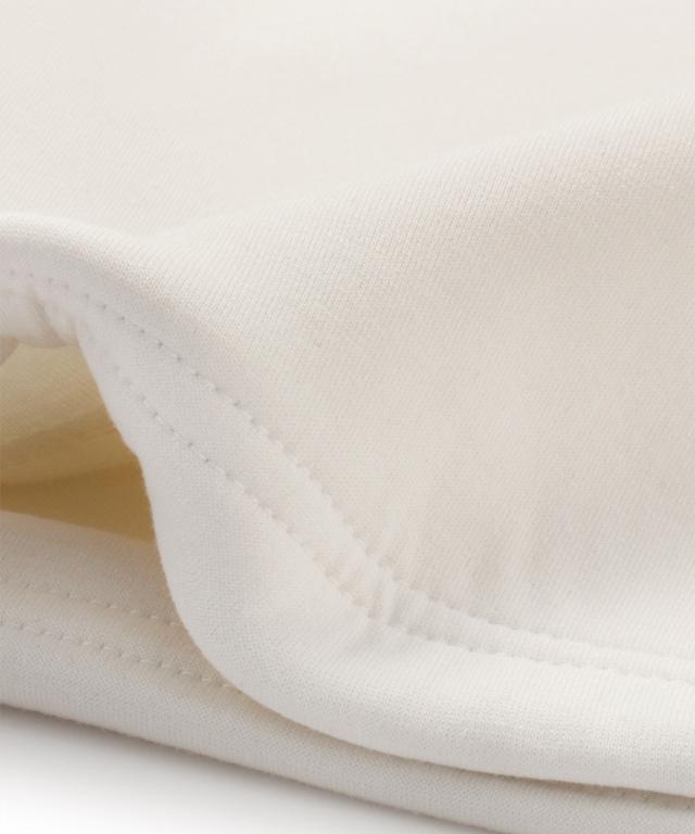 日本製リラックスフーディー_sty25aw-tp49