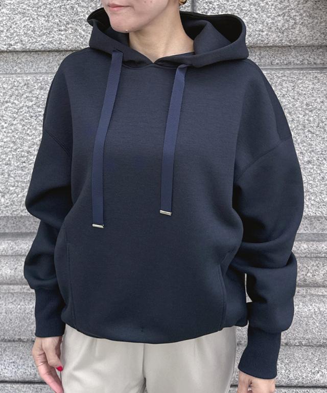 日本製リラックスフーディー_sty25aw-tp49