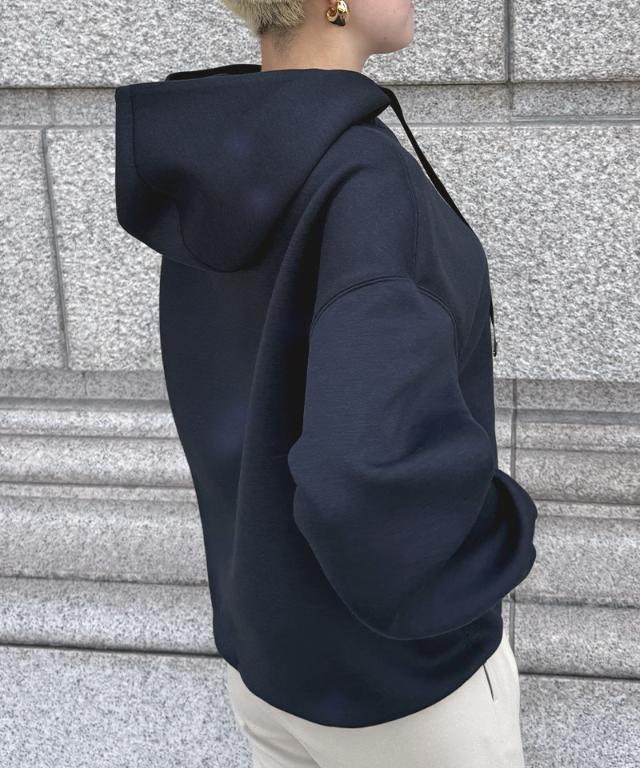 日本製リラックスフーディー_sty25aw-tp49