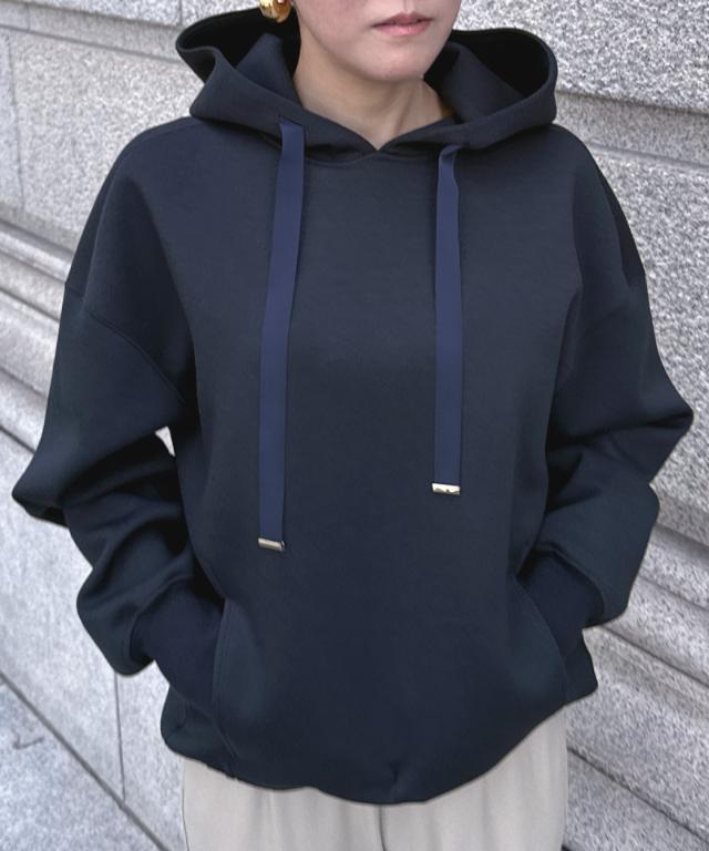 日本製リラックスフーディー_sty25aw-tp49