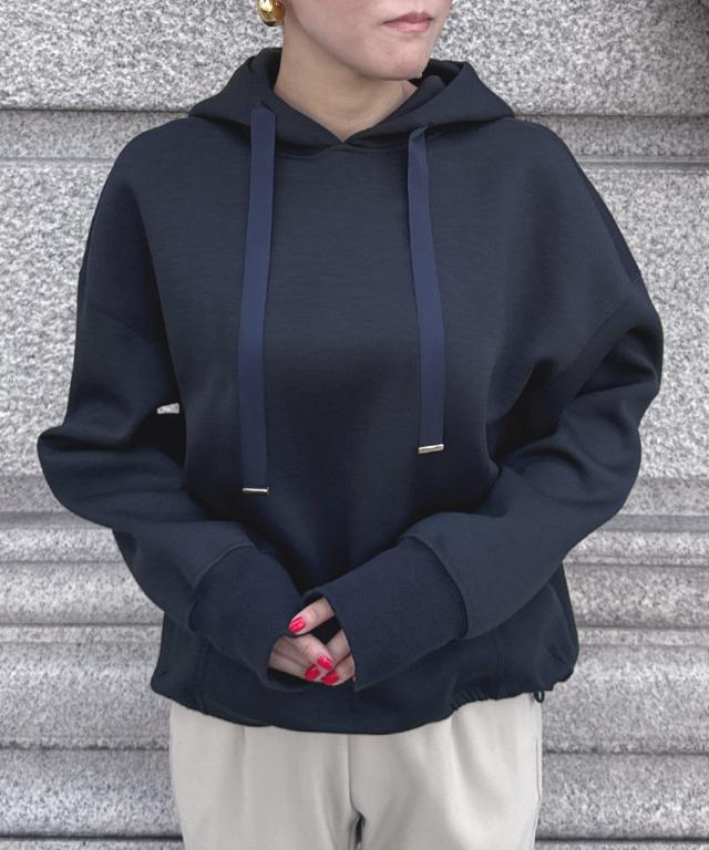 日本製リラックスフーディー_sty25aw-tp49