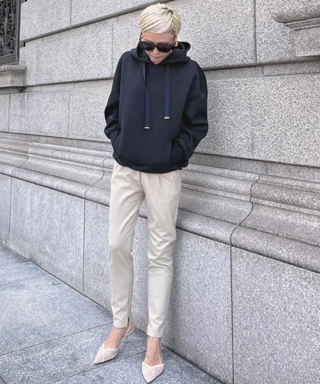 日本製リラックスフーディー_sty25aw-tp49