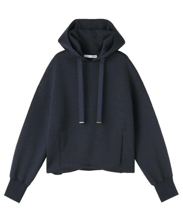 日本製リラックスフーディー_sty25aw-tp49