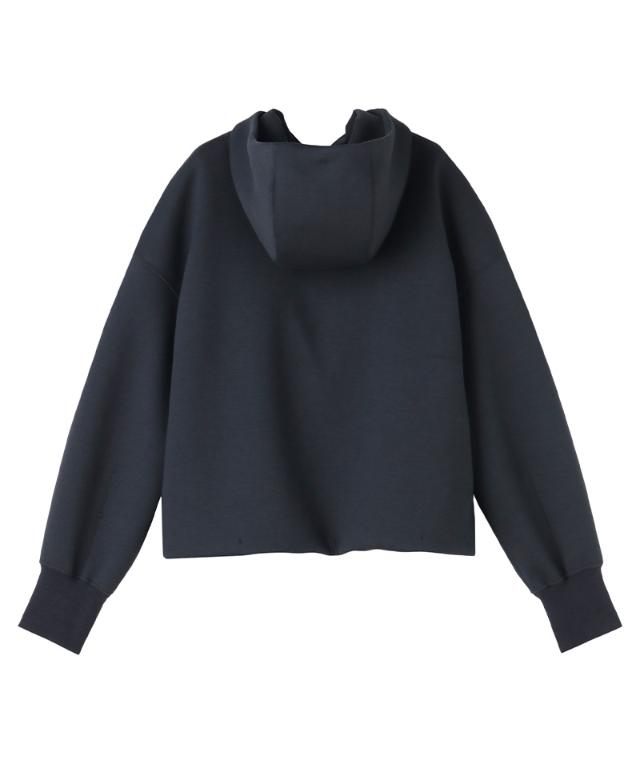 日本製リラックスフーディー_sty25aw-tp49